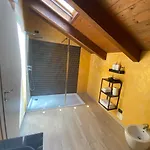 Fiesta Bed & Breakfast