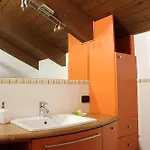 Bed & Breakfast Fiesta