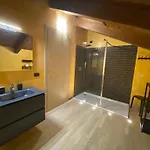 Fiesta Bed & Breakfast