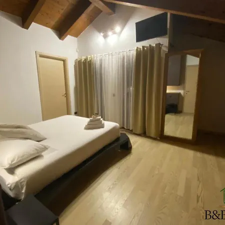 Fiesta B&B