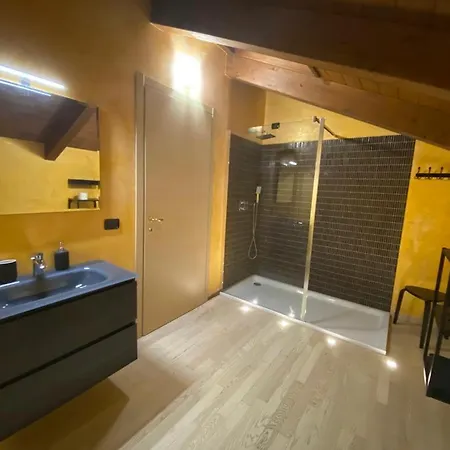 Fiesta B&B