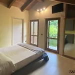 Bed & Breakfast Fiesta