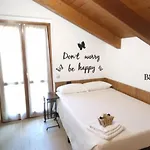 Fiesta Отель типа 