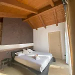 Bed & Breakfast Fiesta
