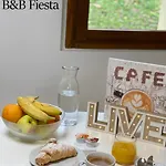 Fiesta * Oggiono