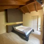 Bed & Breakfast Fiesta