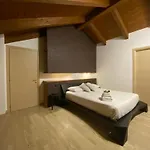 Bed & Breakfast Fiesta *
