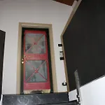 Fiesta Oggiono