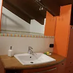 Fiesta Отель типа 