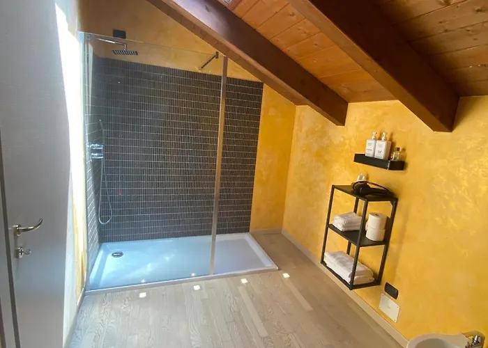 Fiesta Bed & Breakfast