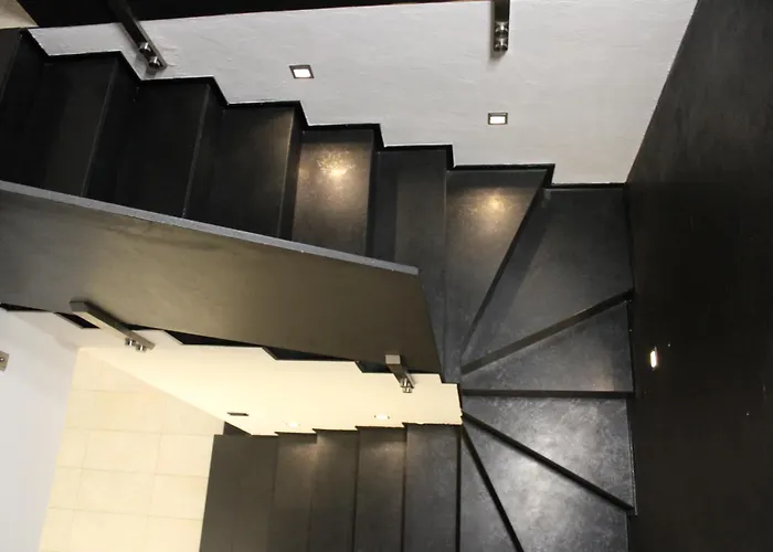 Bed & Breakfast Fiesta Oggiono