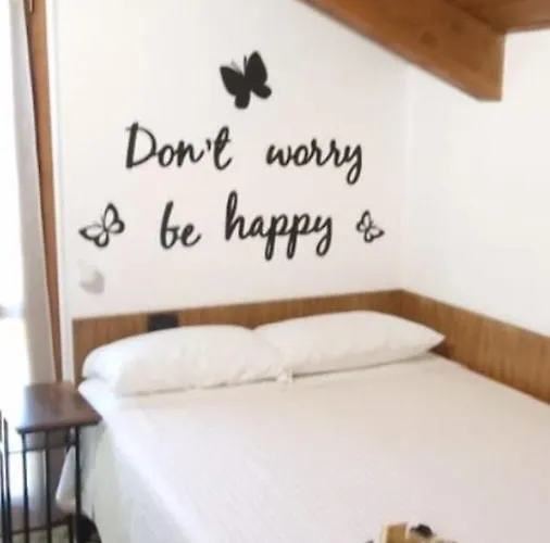 Fiesta *